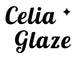 Celia Glaze - Home